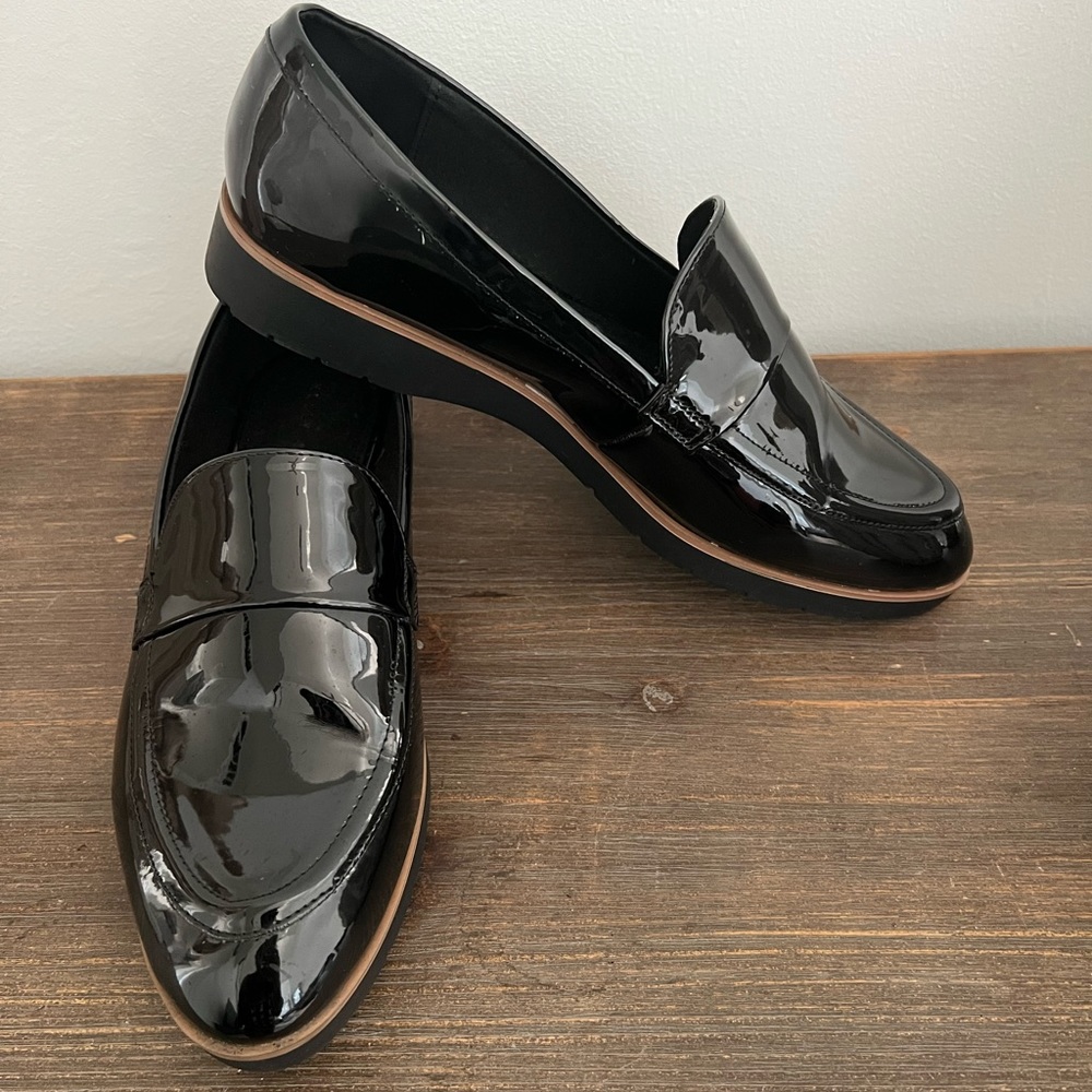 Emmah Loafer